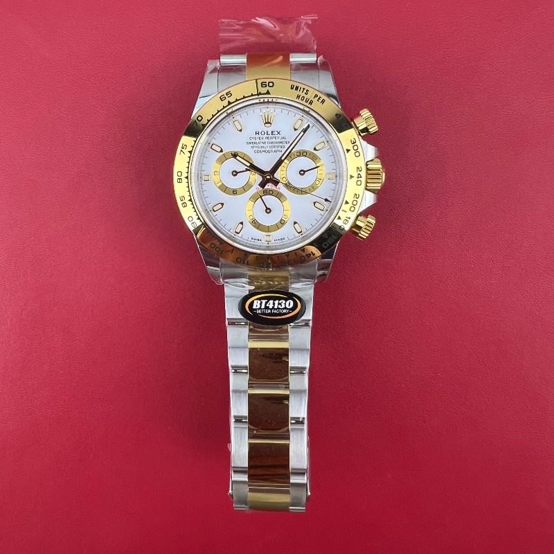 446d4bcf3db1c2182cccebe8092d0bfc_1766024078_7537.jpg 446d4bcf3db1c2182cccebe8092d0bfc_1766024078_7537.jpg