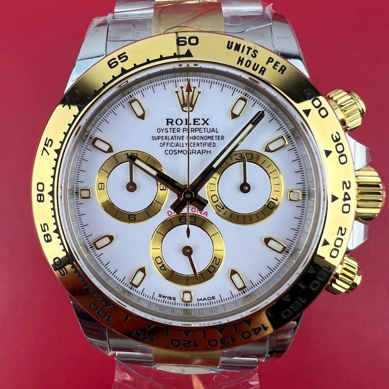 446d4bcf3db1c2182cccebe8092d0bfc_1766024079_7824.jpg 446d4bcf3db1c2182cccebe8092d0bfc_1766024079_7824.jpg