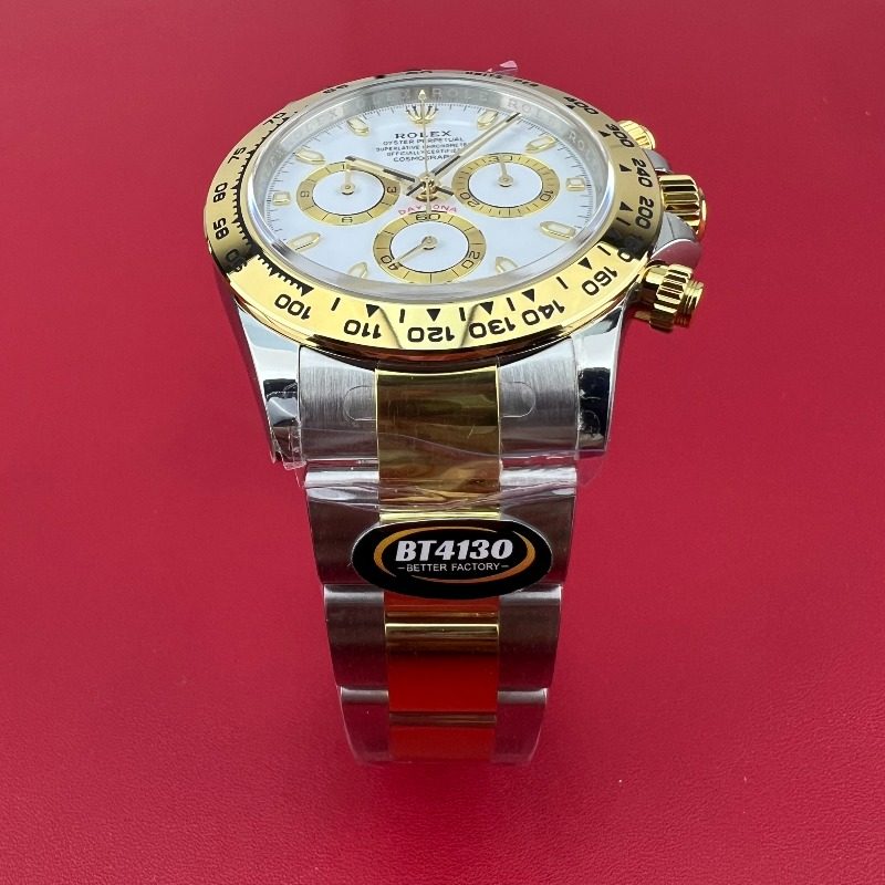 446d4bcf3db1c2182cccebe8092d0bfc_1766024080_6569.jpg 446d4bcf3db1c2182cccebe8092d0bfc_1766024080_6569.jpg