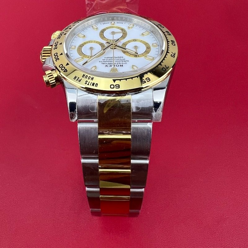 446d4bcf3db1c2182cccebe8092d0bfc_1766024081_4657.jpg 446d4bcf3db1c2182cccebe8092d0bfc_1766024081_4657.jpg