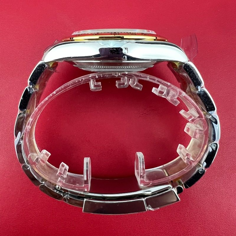 446d4bcf3db1c2182cccebe8092d0bfc_1766024083_4016.jpg 446d4bcf3db1c2182cccebe8092d0bfc_1766024083_4016.jpg