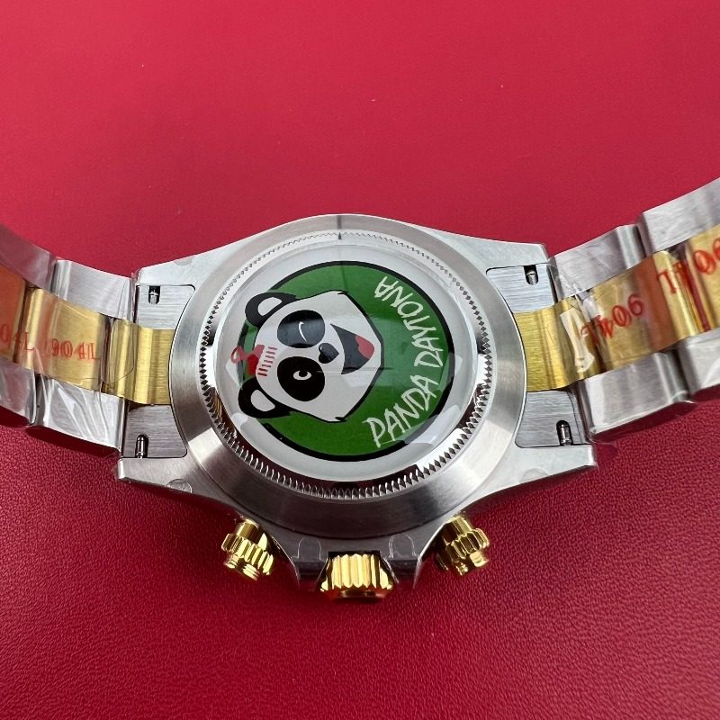 446d4bcf3db1c2182cccebe8092d0bfc_1766024084_4106.jpg 446d4bcf3db1c2182cccebe8092d0bfc_1766024084_4106.jpg