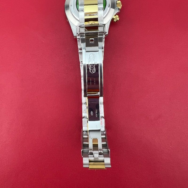 446d4bcf3db1c2182cccebe8092d0bfc_1766024101_8565.jpg 446d4bcf3db1c2182cccebe8092d0bfc_1766024101_8565.jpg