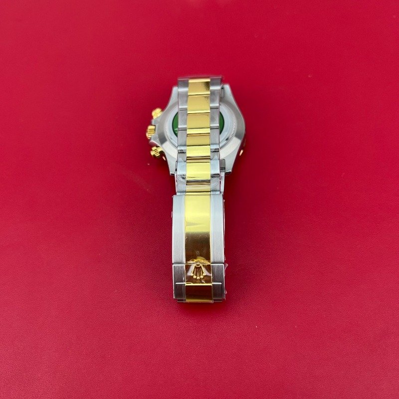 446d4bcf3db1c2182cccebe8092d0bfc_1766024102_4962.jpg 446d4bcf3db1c2182cccebe8092d0bfc_1766024102_4962.jpg