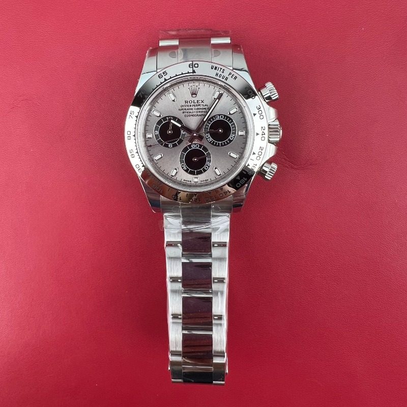 446d4bcf3db1c2182cccebe8092d0bfc_1766024616_983.jpg 446d4bcf3db1c2182cccebe8092d0bfc_1766024616_983.jpg