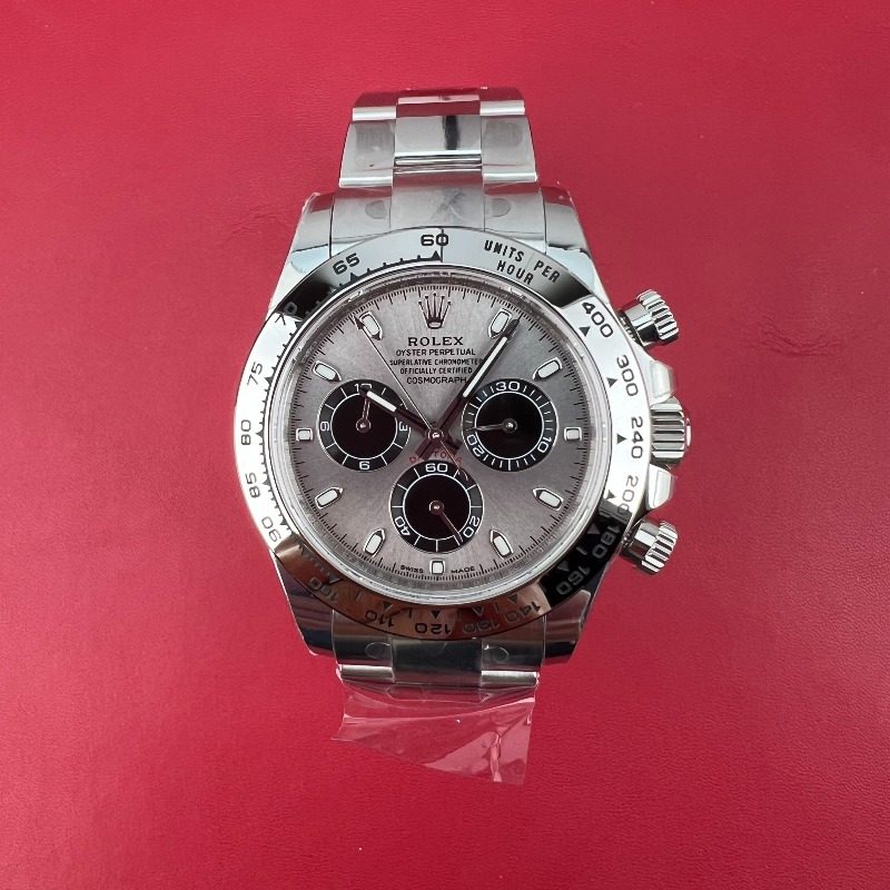 446d4bcf3db1c2182cccebe8092d0bfc_1766024617_9668.jpg 446d4bcf3db1c2182cccebe8092d0bfc_1766024617_9668.jpg