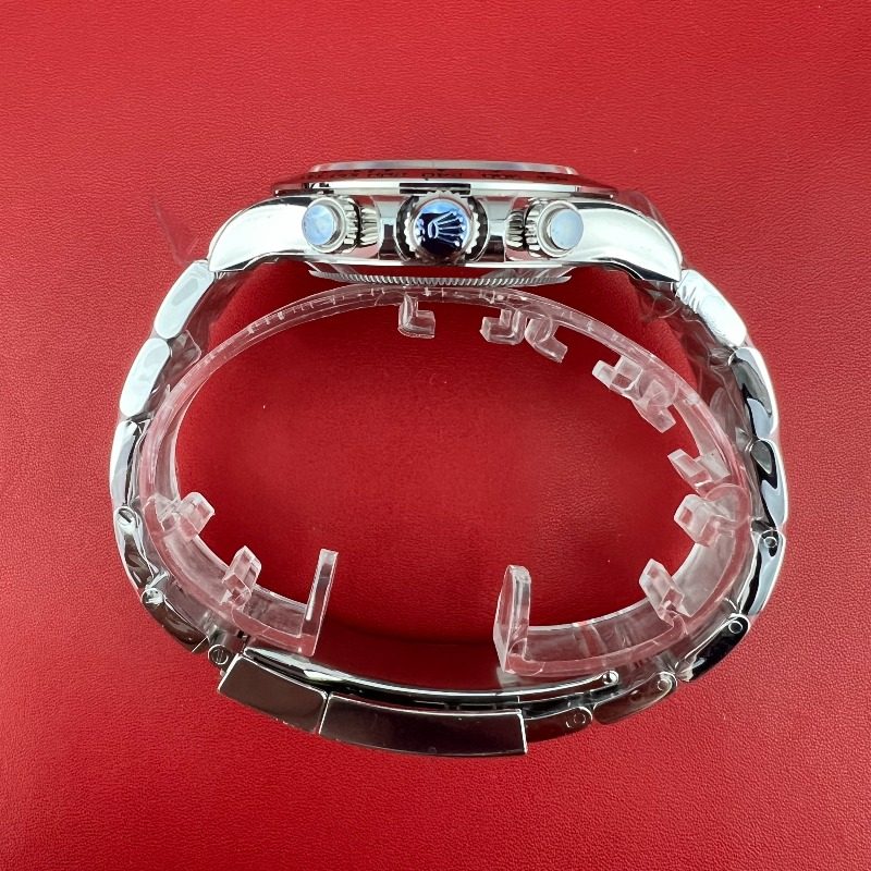 446d4bcf3db1c2182cccebe8092d0bfc_1766024622_5708.jpg 446d4bcf3db1c2182cccebe8092d0bfc_1766024622_5708.jpg