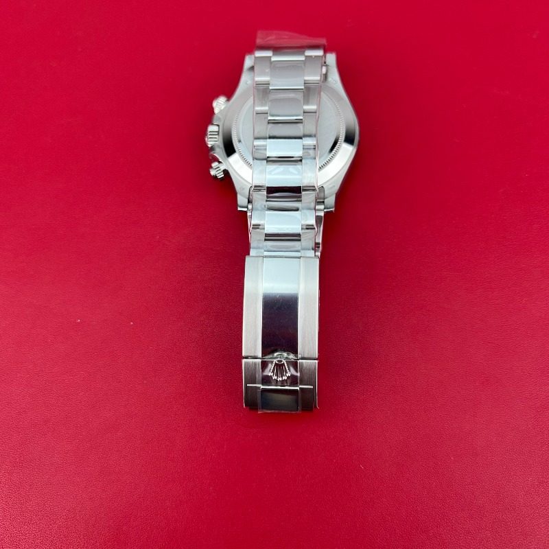 446d4bcf3db1c2182cccebe8092d0bfc_1766024633_414.jpg 446d4bcf3db1c2182cccebe8092d0bfc_1766024633_414.jpg