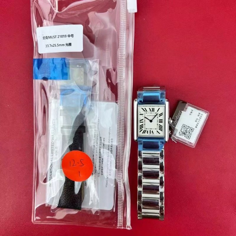 446d4bcf3db1c2182cccebe8092d0bfc_1766025102_4813.jpg 446d4bcf3db1c2182cccebe8092d0bfc_1766025102_4813.jpg