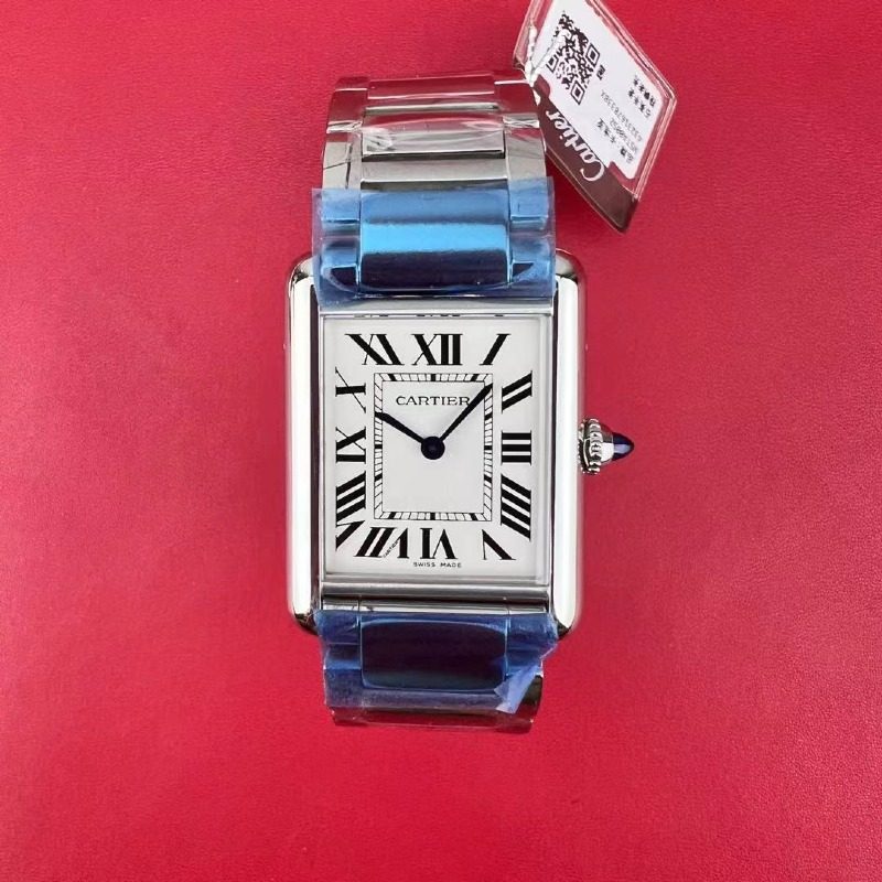 446d4bcf3db1c2182cccebe8092d0bfc_1766025105_4226.jpg 446d4bcf3db1c2182cccebe8092d0bfc_1766025105_4226.jpg