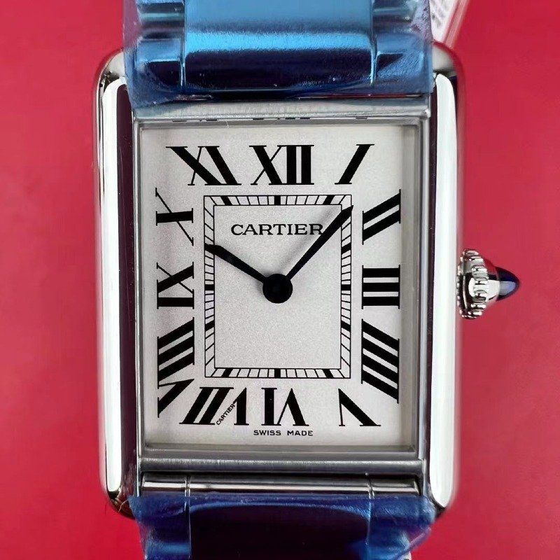 446d4bcf3db1c2182cccebe8092d0bfc_1766025106_4309.jpg 446d4bcf3db1c2182cccebe8092d0bfc_1766025106_4309.jpg