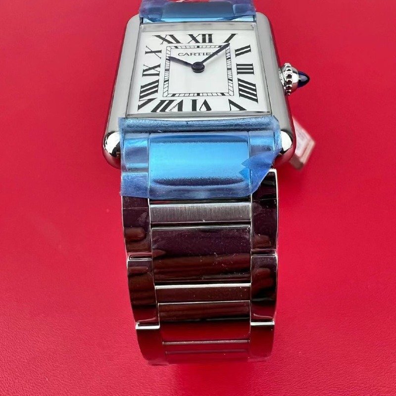 446d4bcf3db1c2182cccebe8092d0bfc_1766025107_4255.jpg 446d4bcf3db1c2182cccebe8092d0bfc_1766025107_4255.jpg