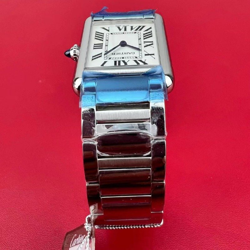 446d4bcf3db1c2182cccebe8092d0bfc_1766025108_4234.jpg 446d4bcf3db1c2182cccebe8092d0bfc_1766025108_4234.jpg