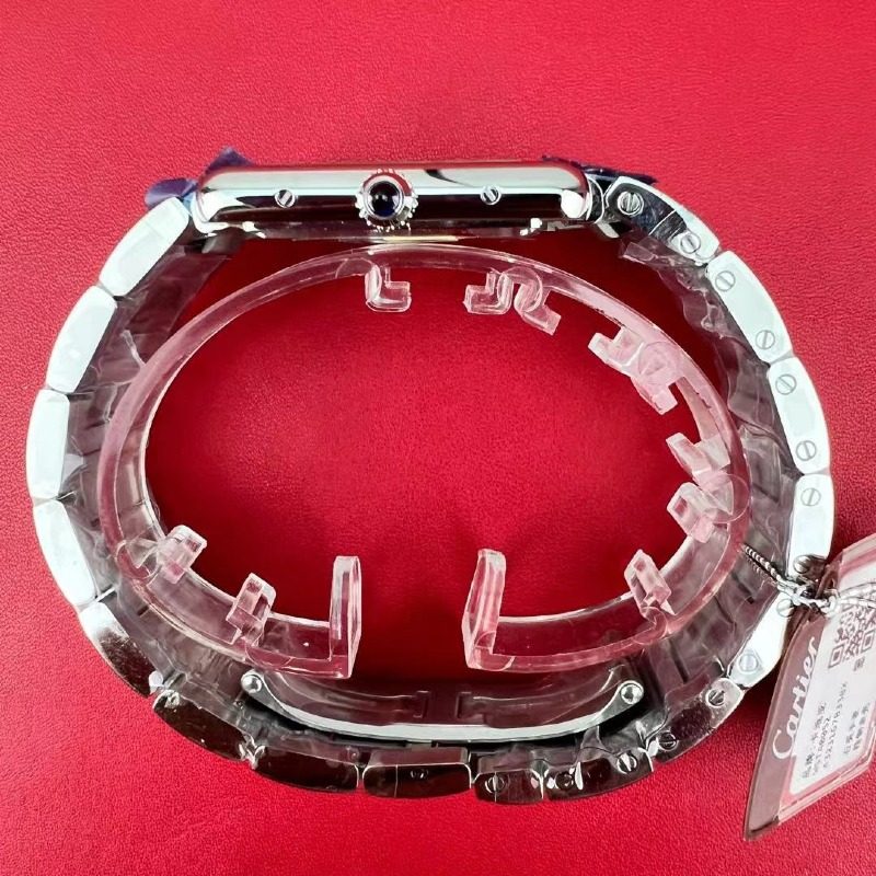 446d4bcf3db1c2182cccebe8092d0bfc_1766025109_5805.jpg 446d4bcf3db1c2182cccebe8092d0bfc_1766025109_5805.jpg