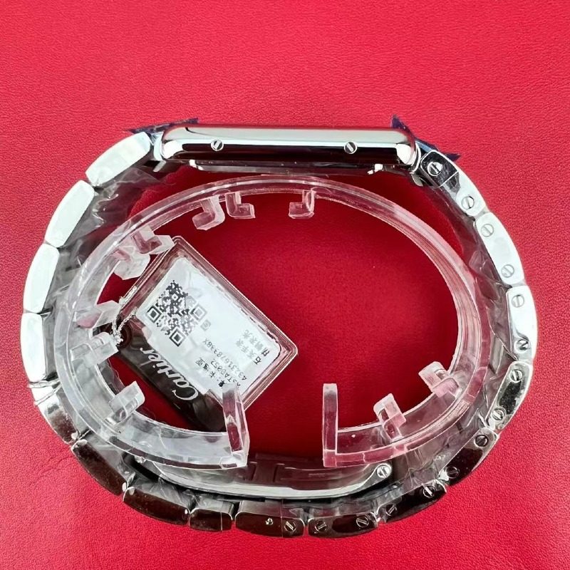 446d4bcf3db1c2182cccebe8092d0bfc_1766025110_4754.jpg 446d4bcf3db1c2182cccebe8092d0bfc_1766025110_4754.jpg