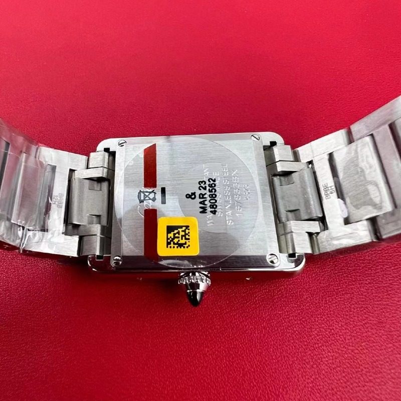 446d4bcf3db1c2182cccebe8092d0bfc_1766025111_3915.jpg 446d4bcf3db1c2182cccebe8092d0bfc_1766025111_3915.jpg