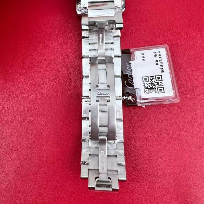 446d4bcf3db1c2182cccebe8092d0bfc_1766025112_7183.jpg 446d4bcf3db1c2182cccebe8092d0bfc_1766025112_7183.jpg