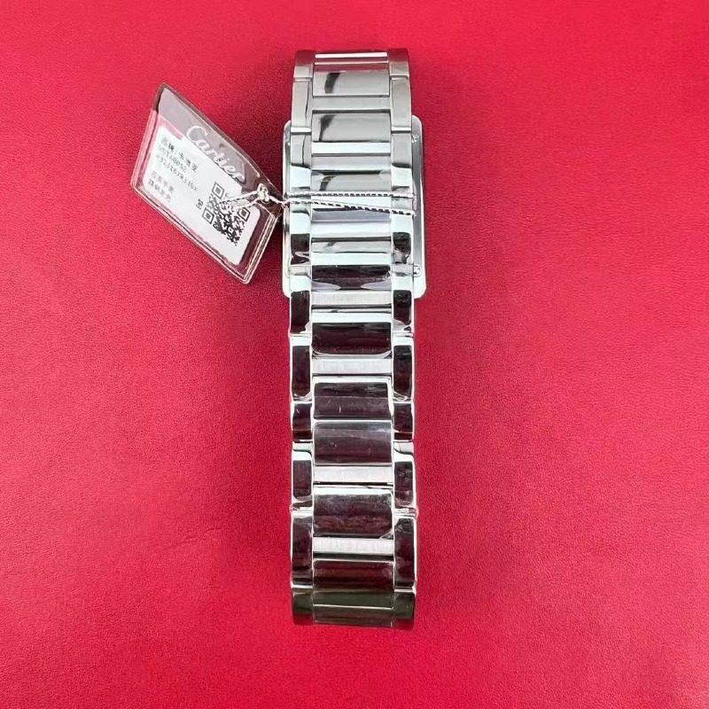 446d4bcf3db1c2182cccebe8092d0bfc_1766025126_258.jpg 446d4bcf3db1c2182cccebe8092d0bfc_1766025126_258.jpg