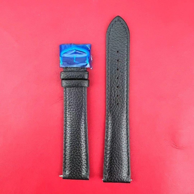 446d4bcf3db1c2182cccebe8092d0bfc_1766025126_9828.jpg 446d4bcf3db1c2182cccebe8092d0bfc_1766025126_9828.jpg