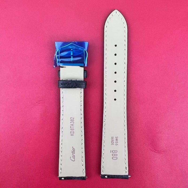 446d4bcf3db1c2182cccebe8092d0bfc_1766025128_0907.jpg 446d4bcf3db1c2182cccebe8092d0bfc_1766025128_0907.jpg