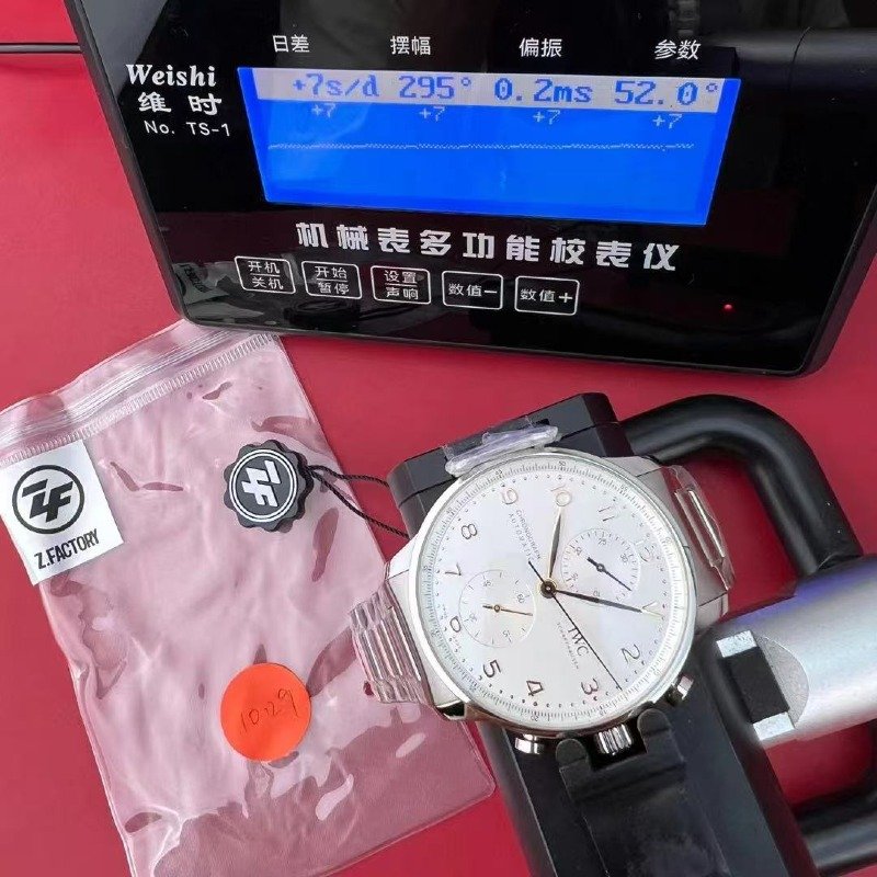 446d4bcf3db1c2182cccebe8092d0bfc_1766025636_2447.jpg 446d4bcf3db1c2182cccebe8092d0bfc_1766025636_2447.jpg