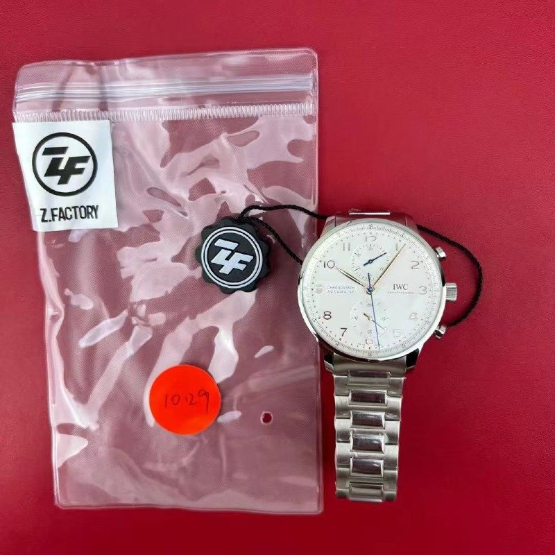 446d4bcf3db1c2182cccebe8092d0bfc_1766025637_9576.jpg 446d4bcf3db1c2182cccebe8092d0bfc_1766025637_9576.jpg