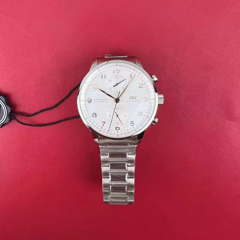 446d4bcf3db1c2182cccebe8092d0bfc_1766025638_8811.jpg 446d4bcf3db1c2182cccebe8092d0bfc_1766025638_8811.jpg