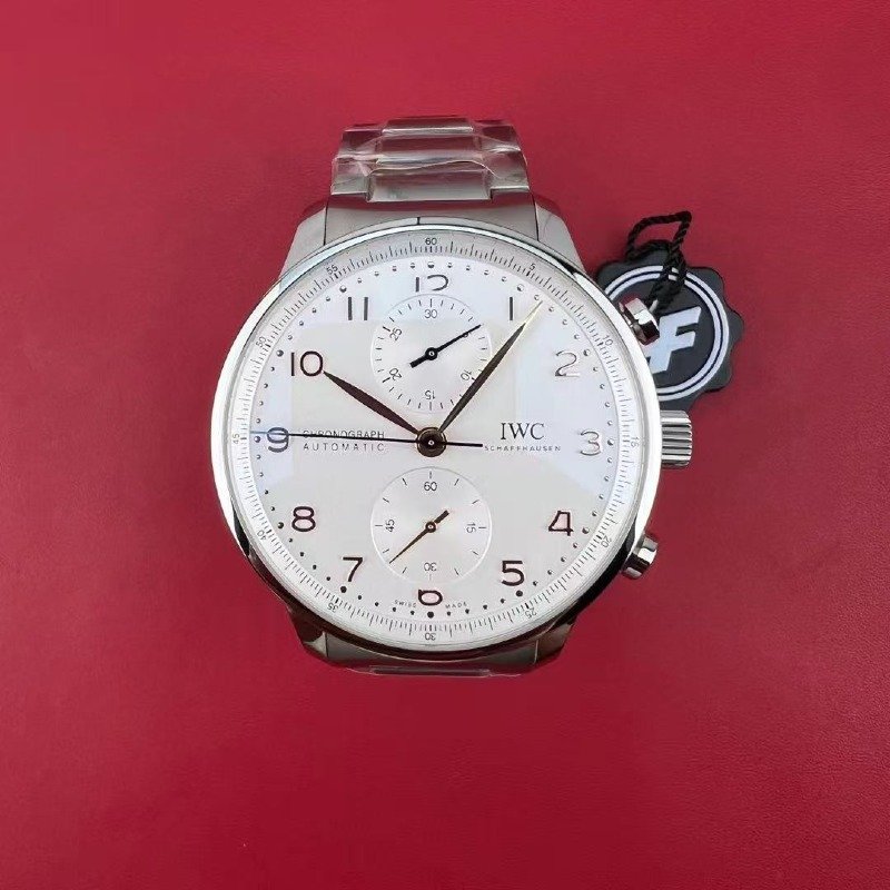 446d4bcf3db1c2182cccebe8092d0bfc_1766025639_5691.jpg 446d4bcf3db1c2182cccebe8092d0bfc_1766025639_5691.jpg