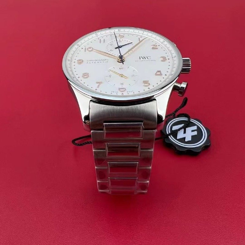 446d4bcf3db1c2182cccebe8092d0bfc_1766025641_3617.jpg 446d4bcf3db1c2182cccebe8092d0bfc_1766025641_3617.jpg