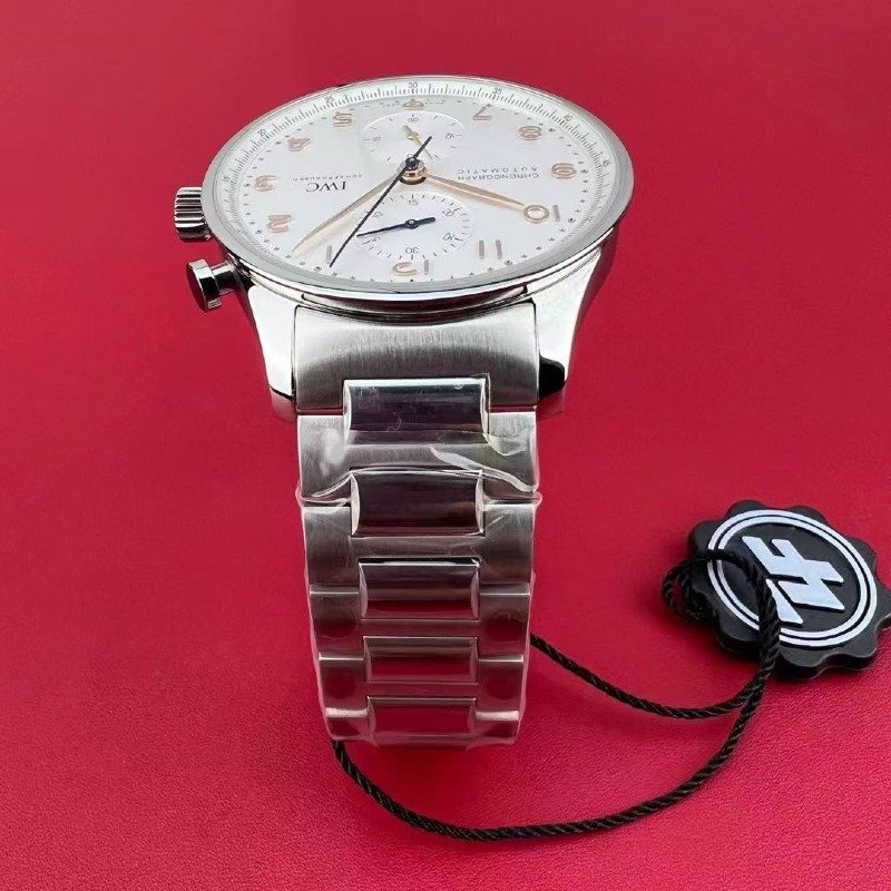 446d4bcf3db1c2182cccebe8092d0bfc_1766025642_3525.jpg 446d4bcf3db1c2182cccebe8092d0bfc_1766025642_3525.jpg