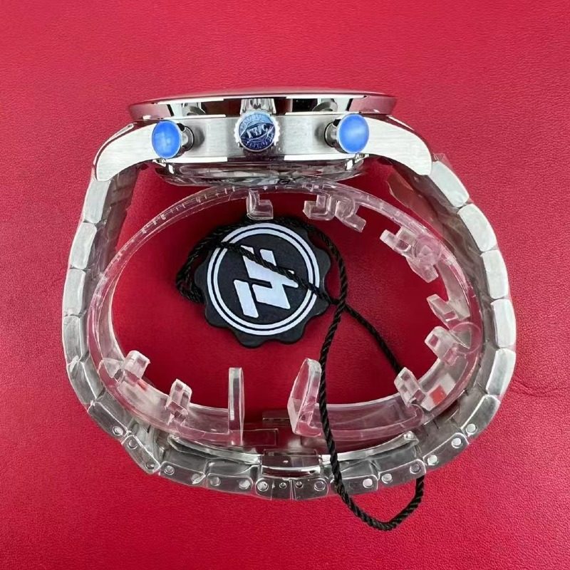 446d4bcf3db1c2182cccebe8092d0bfc_1766025643_4708.jpg 446d4bcf3db1c2182cccebe8092d0bfc_1766025643_4708.jpg