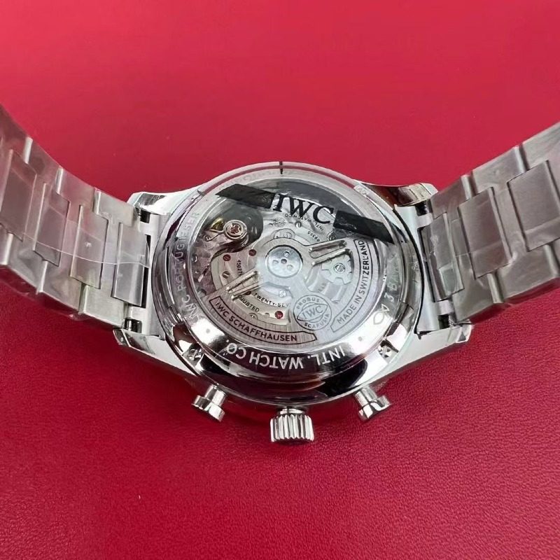 446d4bcf3db1c2182cccebe8092d0bfc_1766025645_7944.jpg 446d4bcf3db1c2182cccebe8092d0bfc_1766025645_7944.jpg