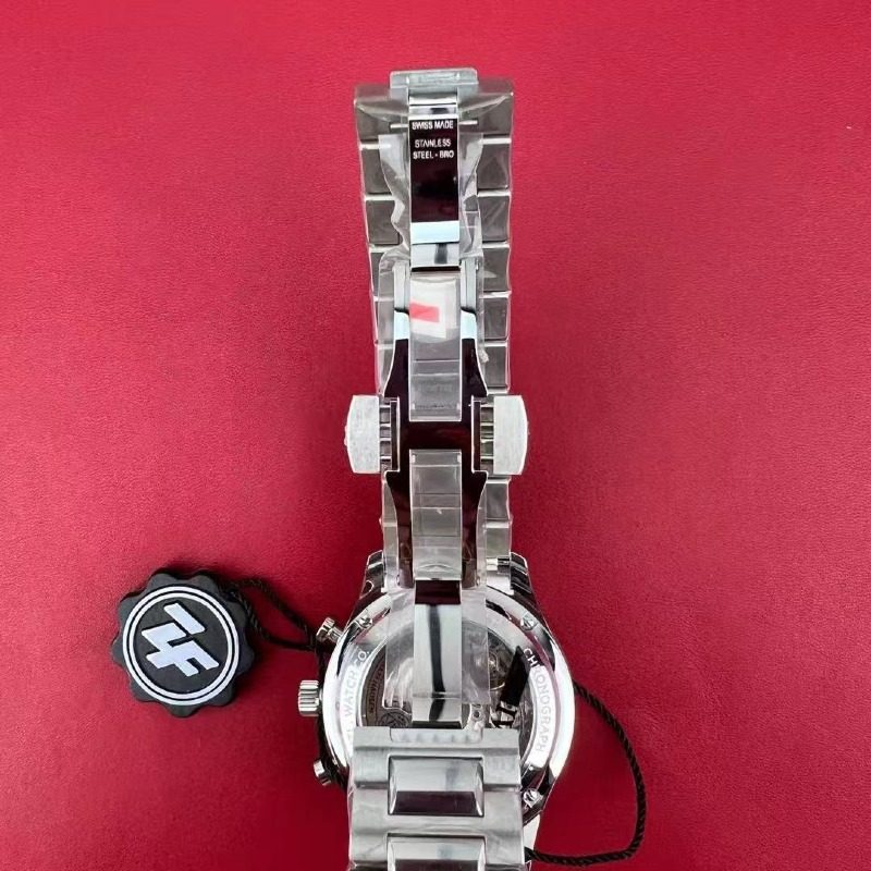 446d4bcf3db1c2182cccebe8092d0bfc_1766025662_9594.jpg 446d4bcf3db1c2182cccebe8092d0bfc_1766025662_9594.jpg