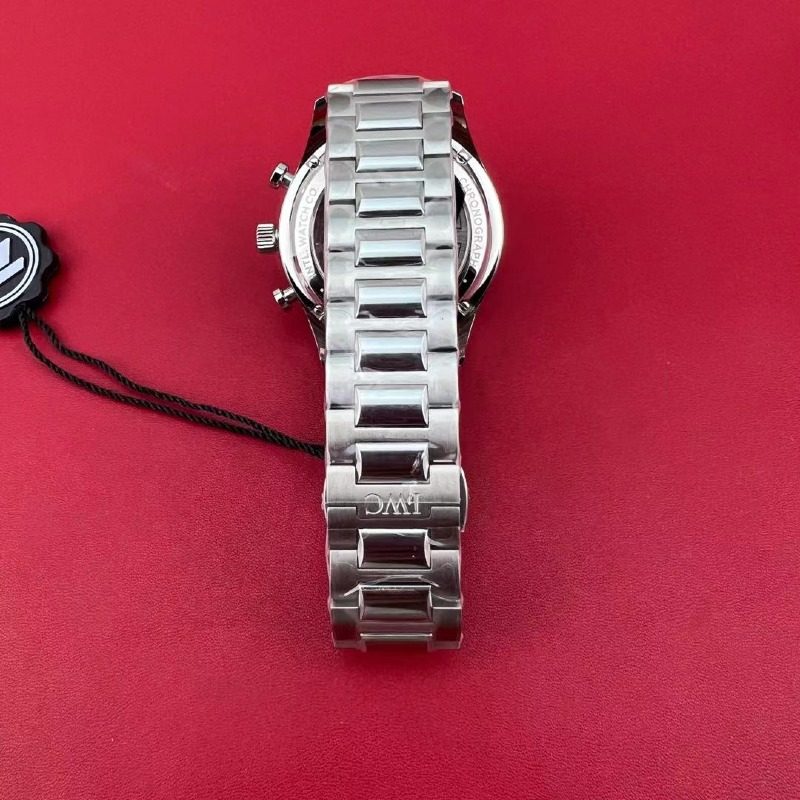 446d4bcf3db1c2182cccebe8092d0bfc_1766025664_0065.jpg 446d4bcf3db1c2182cccebe8092d0bfc_1766025664_0065.jpg