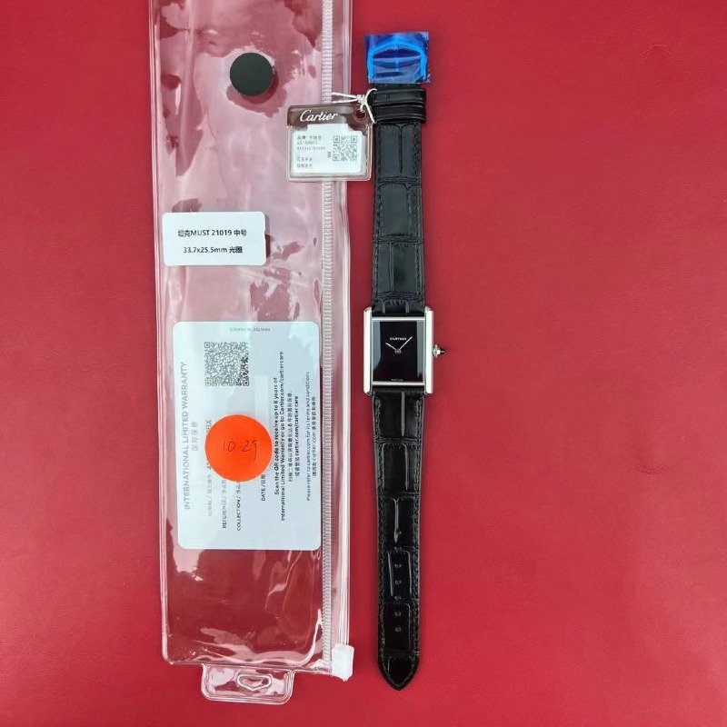 446d4bcf3db1c2182cccebe8092d0bfc_1766025836_4176.jpg 446d4bcf3db1c2182cccebe8092d0bfc_1766025836_4176.jpg