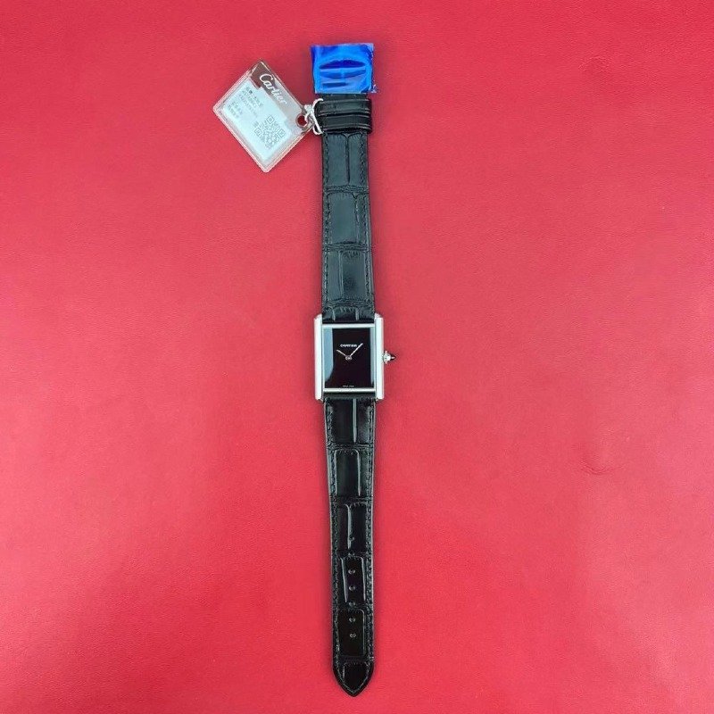 446d4bcf3db1c2182cccebe8092d0bfc_1766025837_9777.jpg 446d4bcf3db1c2182cccebe8092d0bfc_1766025837_9777.jpg