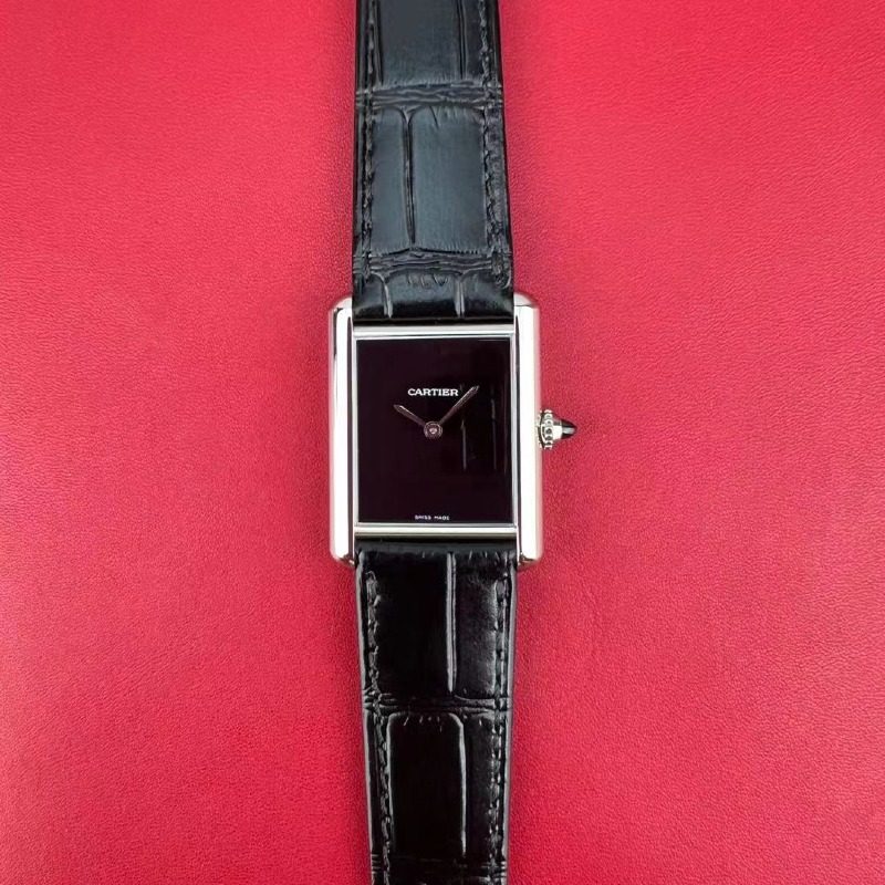 446d4bcf3db1c2182cccebe8092d0bfc_1766025839_09.jpg 446d4bcf3db1c2182cccebe8092d0bfc_1766025839_09.jpg