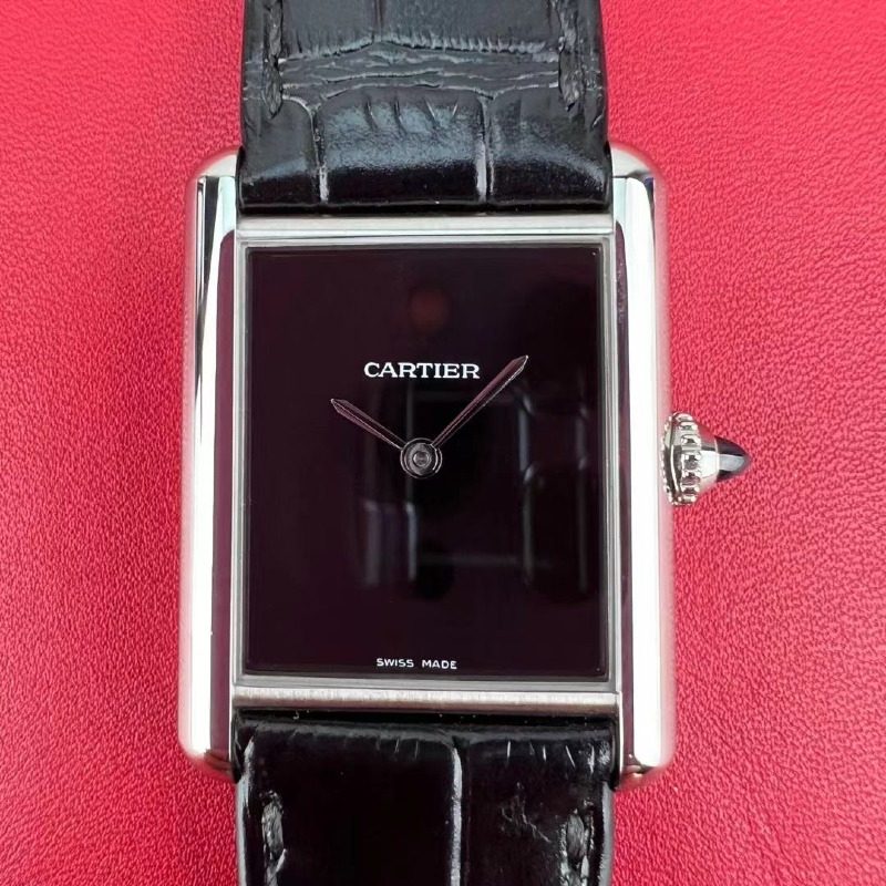 446d4bcf3db1c2182cccebe8092d0bfc_1766025839_9841.jpg 446d4bcf3db1c2182cccebe8092d0bfc_1766025839_9841.jpg