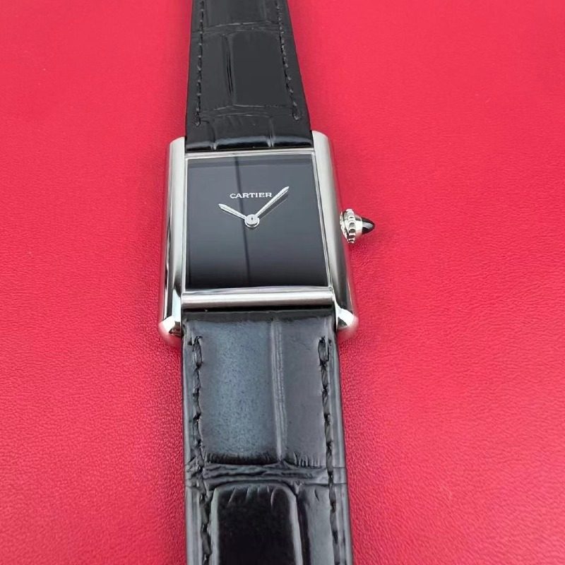 446d4bcf3db1c2182cccebe8092d0bfc_1766025841_5055.jpg 446d4bcf3db1c2182cccebe8092d0bfc_1766025841_5055.jpg