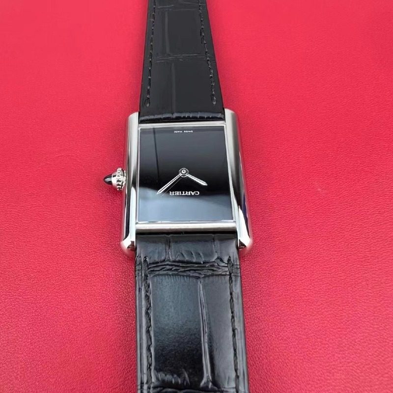 446d4bcf3db1c2182cccebe8092d0bfc_1766025842_4828.jpg 446d4bcf3db1c2182cccebe8092d0bfc_1766025842_4828.jpg