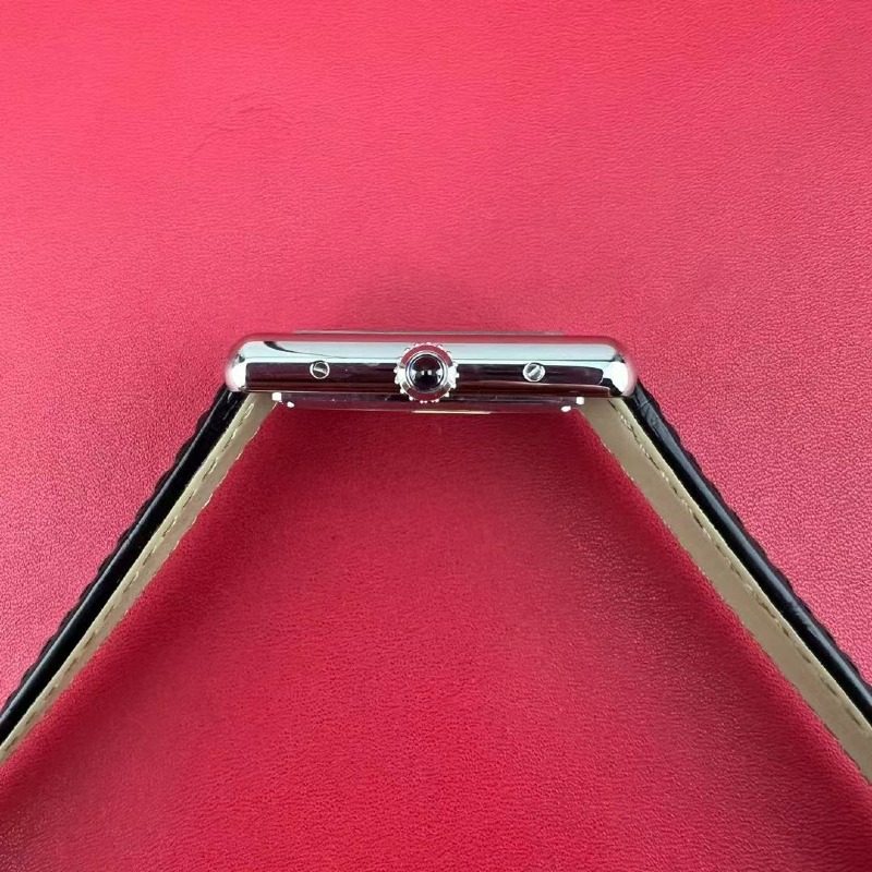 446d4bcf3db1c2182cccebe8092d0bfc_1766025843_3834.jpg 446d4bcf3db1c2182cccebe8092d0bfc_1766025843_3834.jpg