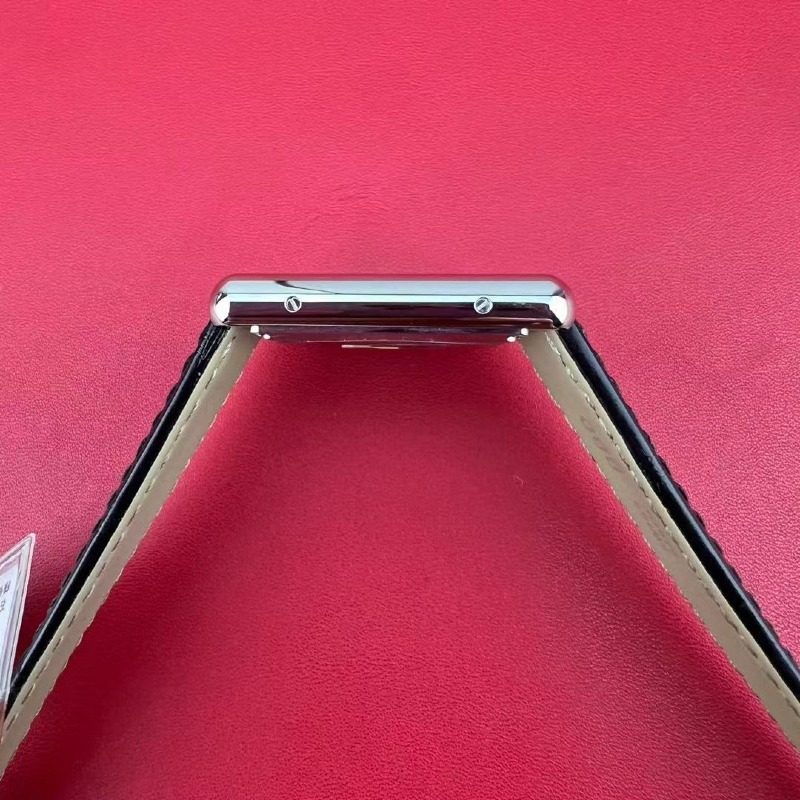 446d4bcf3db1c2182cccebe8092d0bfc_1766025844_698.jpg 446d4bcf3db1c2182cccebe8092d0bfc_1766025844_698.jpg