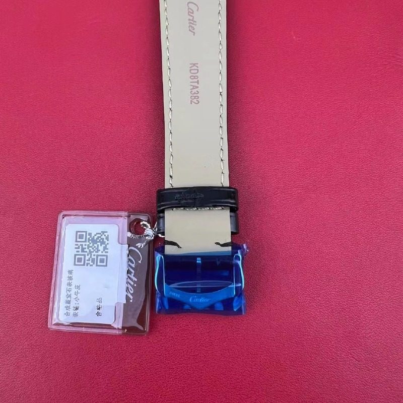 446d4bcf3db1c2182cccebe8092d0bfc_1766025846_0122.jpg 446d4bcf3db1c2182cccebe8092d0bfc_1766025846_0122.jpg