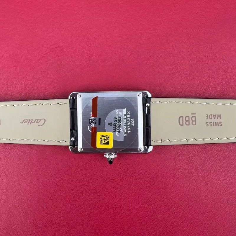 446d4bcf3db1c2182cccebe8092d0bfc_1766025847_0551.jpg 446d4bcf3db1c2182cccebe8092d0bfc_1766025847_0551.jpg