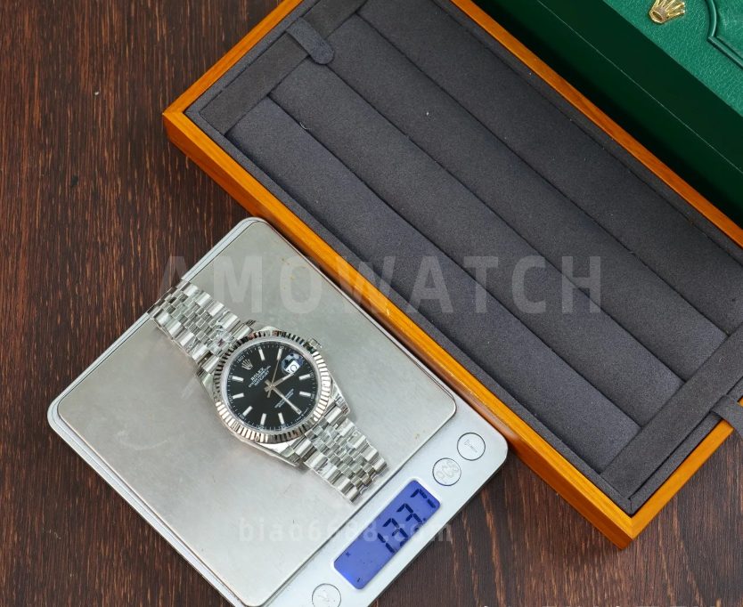 446d4bcf3db1c2182cccebe8092d0bfc_1766105568_7184.jpg 446d4bcf3db1c2182cccebe8092d0bfc_1766105568_7184.jpg