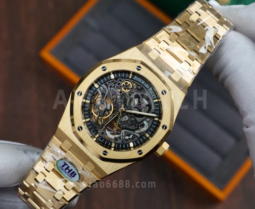 446d4bcf3db1c2182cccebe8092d0bfc_1766470148_751.jpg 446d4bcf3db1c2182cccebe8092d0bfc_1766470148_751.jpg