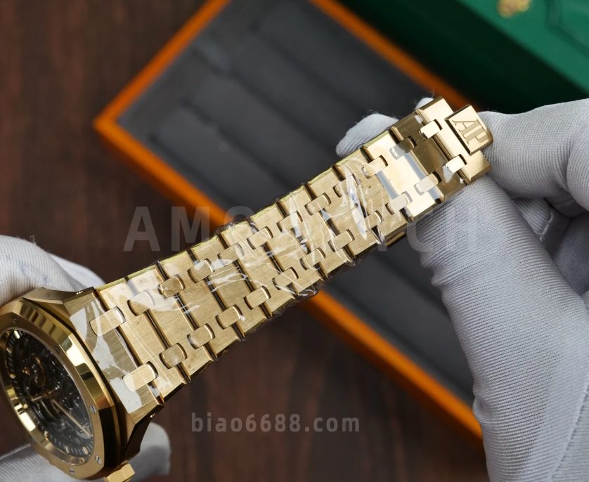 446d4bcf3db1c2182cccebe8092d0bfc_1766470150_0865.jpg 446d4bcf3db1c2182cccebe8092d0bfc_1766470150_0865.jpg