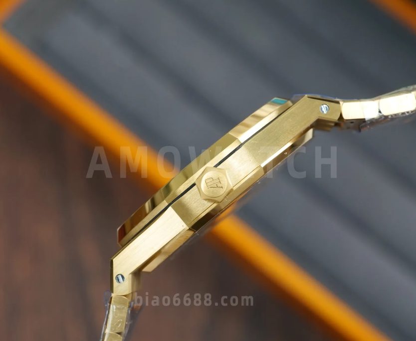 446d4bcf3db1c2182cccebe8092d0bfc_1766470154_0364.jpg 446d4bcf3db1c2182cccebe8092d0bfc_1766470154_0364.jpg