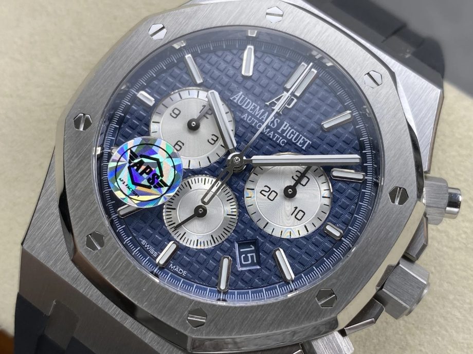 446d4bcf3db1c2182cccebe8092d0bfc_1766472290_1107.jpg 446d4bcf3db1c2182cccebe8092d0bfc_1766472290_1107.jpg