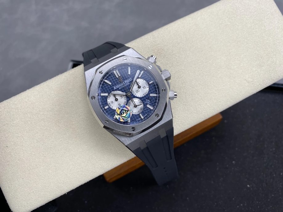 446d4bcf3db1c2182cccebe8092d0bfc_1766472292_0832.jpg 446d4bcf3db1c2182cccebe8092d0bfc_1766472292_0832.jpg